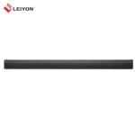 Import 20W bass portable rectangle desktop mini wireless soundbar Speaker from chinese wholesale supplier and manufacturer