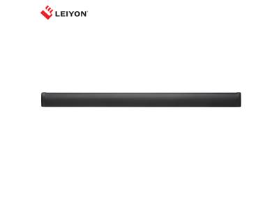 Import 20W bass portable rectangle desktop mini wireless soundbar Speaker from chinese wholesale supplier and manufacturer
