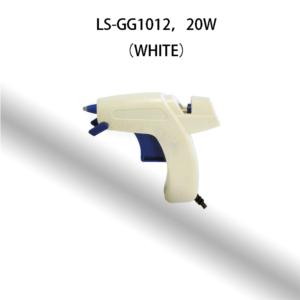 Import 20W GLUE GUN from chinese wholesale supplier and manufacturer
