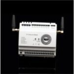 Import 21-Channel Single-phase Meter D719001 from chinese wholesale supplier and manufacturer