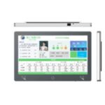 Import 21.5‘’ electronic display from chinese wholesale supplier and manufacturer