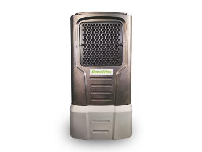 Import 210 Pints (25.4 gal) LGR Industrial Dehumidifier with pump from chinese wholesale supplier and manufacturer