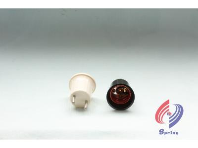 Import 2100 Plug/Lampholder from chinese wholesale supplier and manufacturer