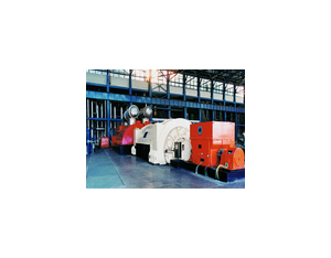 Import 210000 mw thermal power unit from chinese wholesale supplier and manufacturer