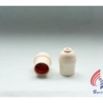 Import 2111 Lampholder from chinese wholesale supplier and manufacturer