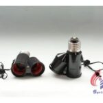 Import 2112 Lampholder from chinese wholesale supplier and manufacturer