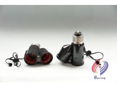 Import 2112 Lampholder from chinese wholesale supplier and manufacturer