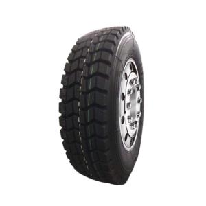 Import 215/75R17.5 BY996 from chinese wholesale supplier and manufacturer