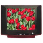 Import 21″PF CRT TV from chinese wholesale supplier and manufacturer