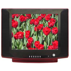 Import 21″PF CRT TV from chinese wholesale supplier and manufacturer