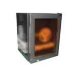 Import 21L Mini Display Freezer from chinese wholesale supplier and manufacturer