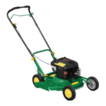 Import 21＂ Utility Lawn Mower from chinese wholesale supplier and manufacturer