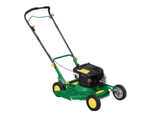 Import 21＂ Utility Lawn Mower from chinese wholesale supplier and manufacturer