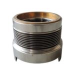 Import 22-1101 Seal Compressor Large Shaft SS Bellows from chinese wholesale supplier and manufacturer