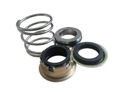 Import 22-778 Bus Air Conditioner Compressor Shaft Seal from chinese wholesale supplier and manufacturer