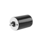 Import 22 SERIES BLDC Motor from chinese wholesale supplier and manufacturer