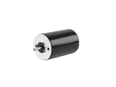Import 22 SERIES BLDC Motor from chinese wholesale supplier and manufacturer