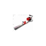 Import 22.5cc hedge trimmer from chinese wholesale supplier and manufacturer