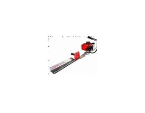 Import 22.5cc hedge trimmer from chinese wholesale supplier and manufacturer