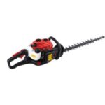 Import 22.5cc Hedge Trimmer from chinese wholesale supplier and manufacturer