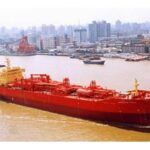 Import 22000M3 LPG CARRIER from chinese wholesale supplier and manufacturer