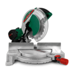 Import 2200W 220V 400mm Mitre Saw from chinese wholesale supplier and manufacturer
