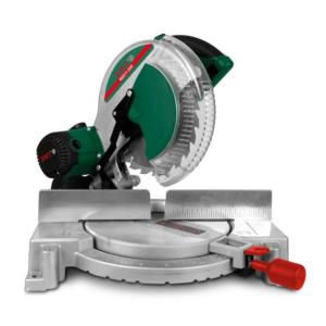 Import 2200W 220V 400mm Mitre Saw from chinese wholesale supplier and manufacturer
