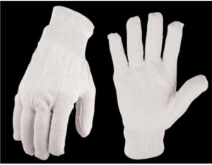 Import 2201 from chinese wholesale supplier and manufacturer