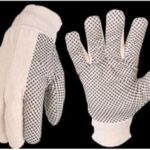 Import 2202 from chinese wholesale supplier and manufacturer