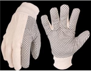Import 2202 from chinese wholesale supplier and manufacturer