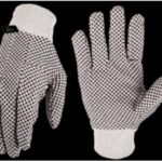 Import 2203 from chinese wholesale supplier and manufacturer