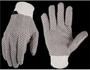 Import 2203 from chinese wholesale supplier and manufacturer