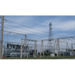Import 220kV substation from chinese wholesale supplier and manufacturer