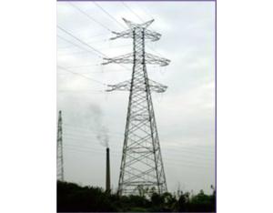 Import 220kV substation of substation – shop (once) from chinese wholesale supplier and manufacturer
