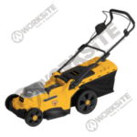 Import 2*20V Brushless lawn mower from chinese wholesale supplier and manufacturer
