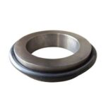 Import 221101 Truck Refrigeration Compressor Shaft Seal from chinese wholesale supplier and manufacturer