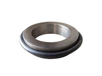 Import 221101 Truck Refrigeration Compressor Shaft Seal from chinese wholesale supplier and manufacturer