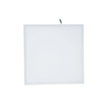 Import 2×2 UL Edge Panel Light from chinese wholesale supplier and manufacturer