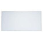 Import 2×4 UL Edge Panel Light from chinese wholesale supplier and manufacturer