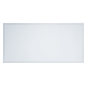 Import 2×4 UL Edge Panel Light from chinese wholesale supplier and manufacturer