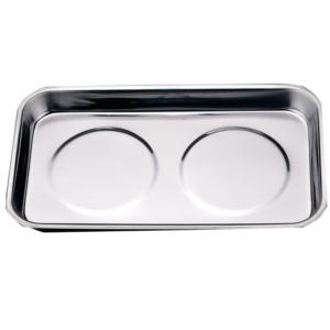 Import 225X138mm Magnetic Tray from chinese wholesale supplier and manufacturer