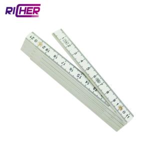 Import 227-07 from chinese wholesale supplier and manufacturer