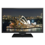Import 22″ Smart RV TV from chinese wholesale supplier and manufacturer