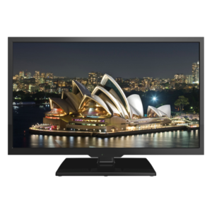 Import 22″ Smart RV TV from chinese wholesale supplier and manufacturer