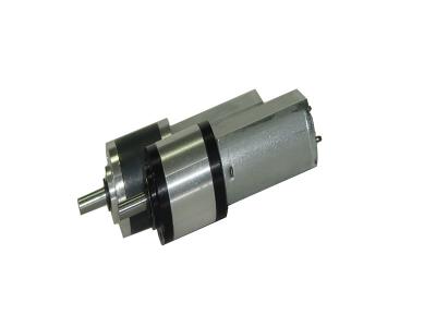 Import 22JXE3K/20ZY32 Gear motor from chinese wholesale supplier and manufacturer
