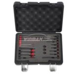 Import 22pcs Glow Plug Electrodes Removal Tool Set M8 & M10 from chinese wholesale supplier and manufacturer