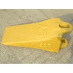 Import 22S Top pin Tooth 22S Top pin Bevel Adapter from chinese wholesale supplier and manufacturer