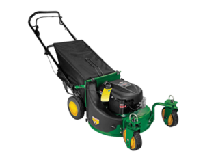 Import 22＂ Push Lawn Mower from chinese wholesale supplier and manufacturer