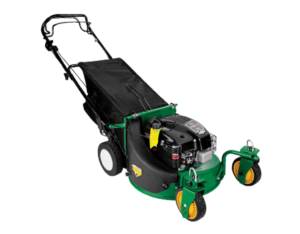 Import 22＂ Self-propelled Lawn Mower from chinese wholesale supplier and manufacturer