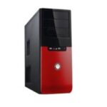 Import 23 Series 2360 from chinese wholesale supplier and manufacturer